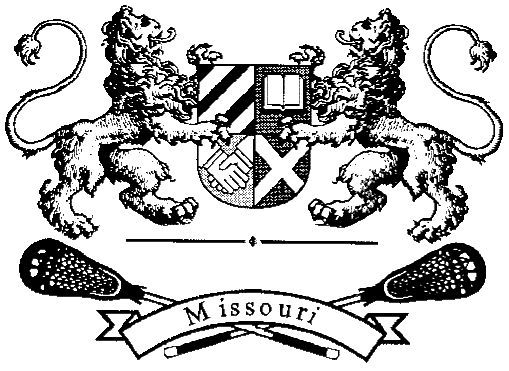 MSLA Logo