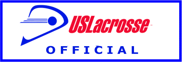 Mid-America Lacrosse Ofiicials Association