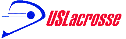 USLax History of Lacrosse